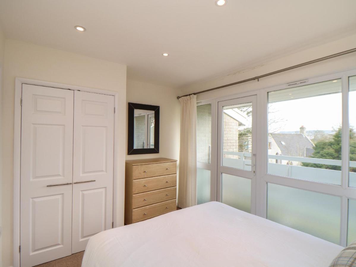 24 Atlantic Reach Apartment Newquay  Luaran gambar